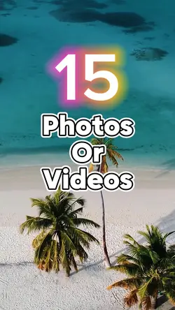 slideshow