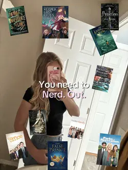 Hehe