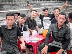 1 ảnh ngang ae