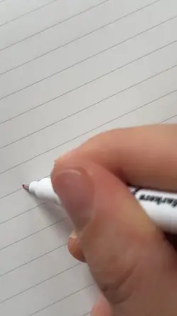Promo video