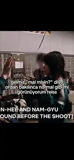 tutmazsa kötü olirr