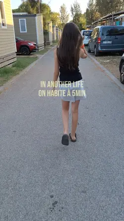 in another life