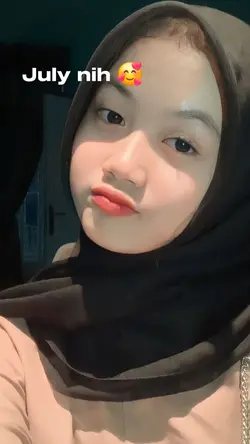 trend bulan lahir