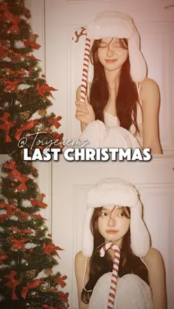 [2] last christmas 