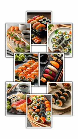Food 8Pictures