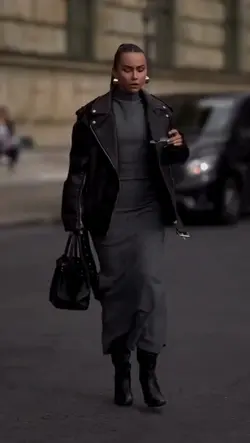 Mood : Outfit