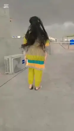 انڈین سونگ سٹیمپلیٹ