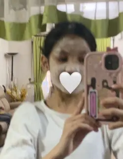 BIASA SAJA