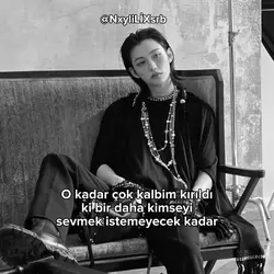 2. kere atiom