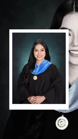 graduation pictures