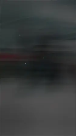 FYA