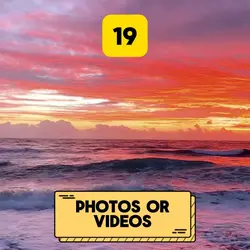 19
