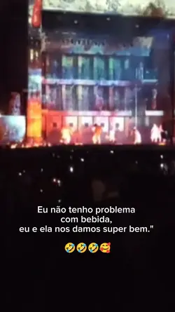 Não me Lembro que 