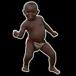 mere dost ka dance