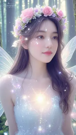 AI FILTER