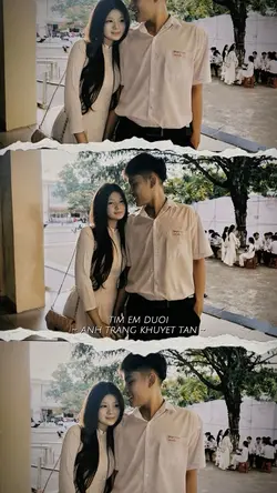 [2] Tao thương mày