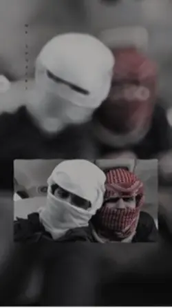 يسعود العلي عذبني