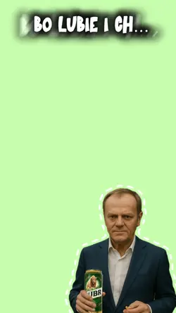 Polskie Wesele ślub 