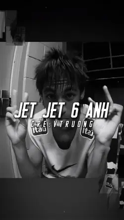 NEYMAR JET JET