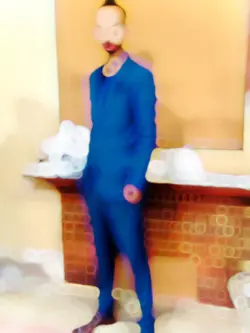 kharal