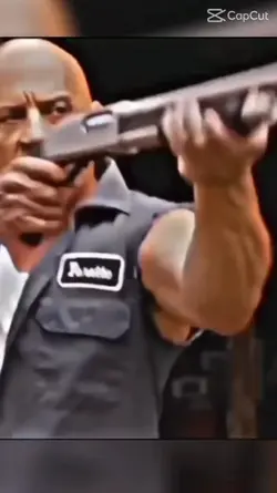 Suporn