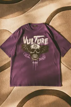 Review Kaos