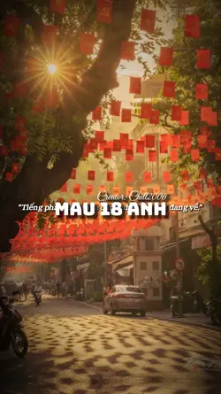 Mẫu 18 ảnh