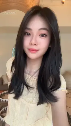 @yuukiitiruu velocit