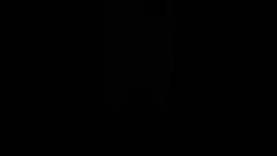 tetekeke