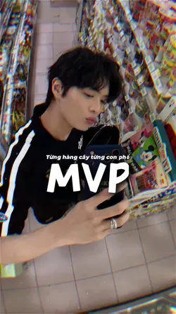Mưa vội phóng 