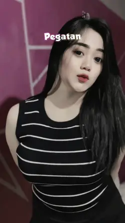 Bli Jelas