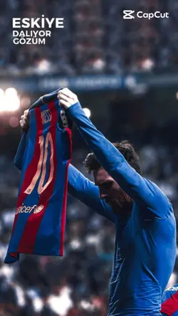 Prime messi