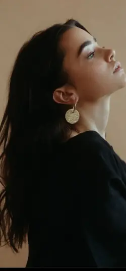 Imperfezione 