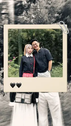 frame aesthetic