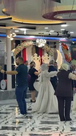 Dügünlük❤️