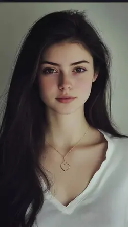 Trending face