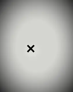 قالب الأهرامات 