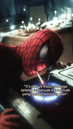 i trust ur plan