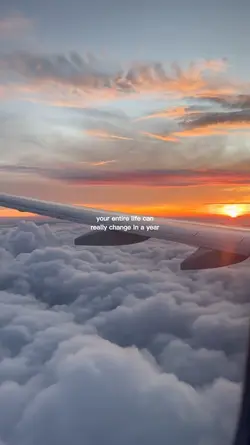 you deserve more