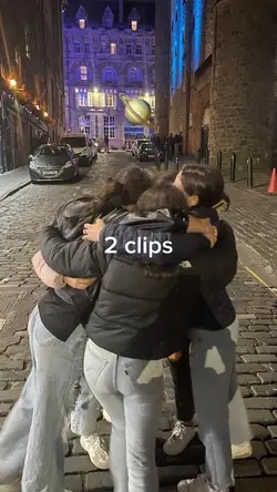 🪐