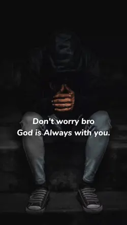 Add your own text 