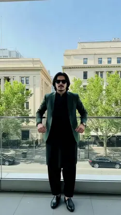 Boss Energy: Tech Promo Cut