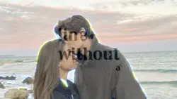 Line without a hook