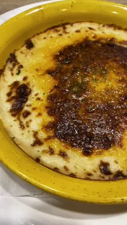 料理紹介＊ひと言入れるだけでok