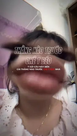 Ngắn í không thể dài