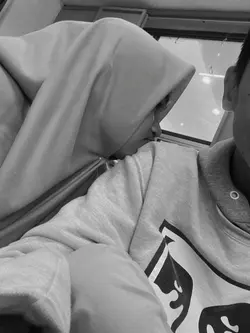 with pacar