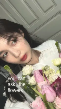 aesthetic 