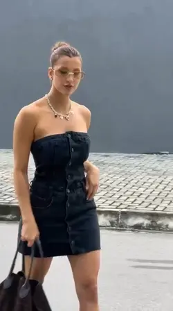 Style 