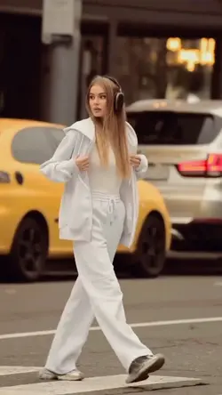 Simple Fit