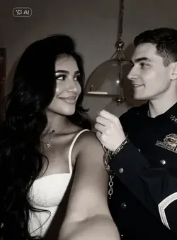 Police Effect 
